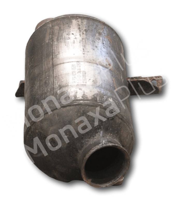 PSA-K278