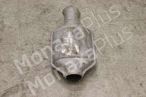 CATALYST RENAULT C68 247481146 ECLA D0000005468 11089814