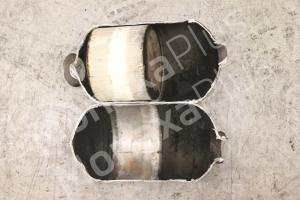 CATALYST TR PSA K278 G5391 (TRPSAK278) T 03-07-22 06 02859 J2363010009