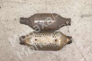 CENA ZA VYKUP 1J0178AADL (1J0 178 AA DL) VWO GERMANY VOLKSWAGEN J271421097IDL