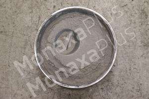 CENA ZA VYKUP FORD 10H99CA 001 9313 T2A1A 16STAGE