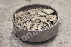 CENA ZA VYKUP KATALYZATORU RENAULT C68 247481146 ECLA D0000005468 11089814