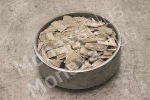CENA ZA VYKUP KATALYZATORU TR PSA K278 G5391 (TRPSAK278) T 03-07-22 06 02859 J2363010009