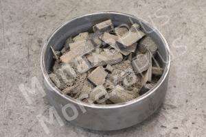 CENA ZA VYKUP KATALYZATORY DLE KODU GM32 2331F9 90531239