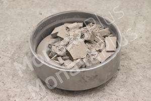 CENIK KATALYZATORU FORD 89FB-5E242-HA C95CA 89FB-5E212FC 5457 6597503