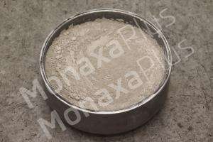 CENÍK VÝKUPŮ KATALYZÁTORŮ GM32 2331F9 OPEL
