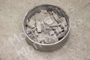 FORD 10H99CA 001 9313 T2A1A 16STAGE