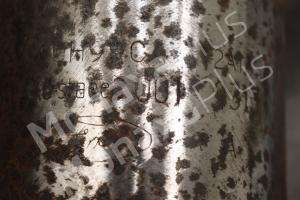 FORD 10H99CA 001 9313 T2A1A 16STAGE