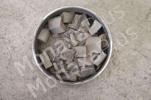 FORD 10H99CA 001 9313 T2A1A 16STAGE VYKUP KATALYZATORU