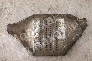 FORD 89FB-5E242-HA C95CA 89FB-5E212FC 5457 6597503