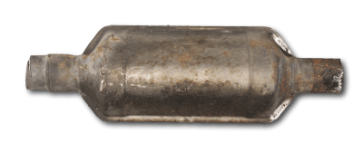 GM32-2331F9-90531239