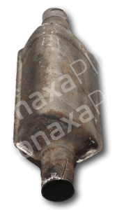 GM32-2331F9-90531239