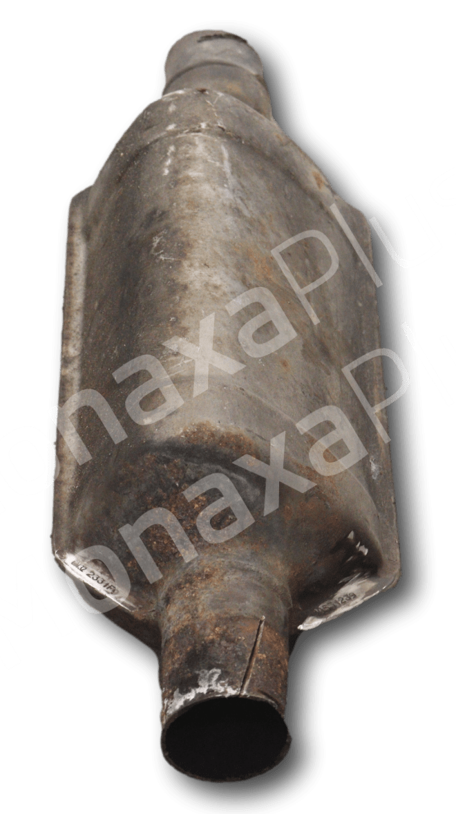 GM32-2331F9-90531239