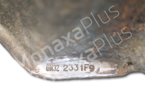 GM32-2331F9-90531239