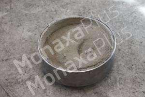 KAM PRODAT KATALYZATOR GM32 2331F9 90531239