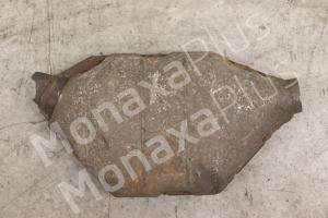 KATALIZATOR FORD 89FB-5E242-HA C95CA 89FB-5E212FC 5457 6597503
