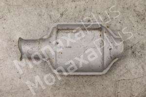 KATALIZATOR RENAULT C68 247481146 ECLA D0000005468 11089814