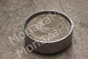 KATALIZATOR TR PSA K278 G5391 (TRPSAK278) T 03-07-22 06 02859 J2363010009