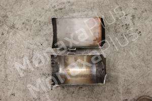 KATALIZATOR VOLVO 31439705-HL-2540046-BEB