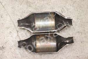 KATALOG KATALYZATORU 1J0178AADL (1J0 178 AA DL) VWO GERMANY VOLKSWAGEN J271421097IDL