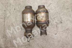 KATALOG KATALYZATORU 2K0131701B 2K0178BA VW AG 2K0253059AB