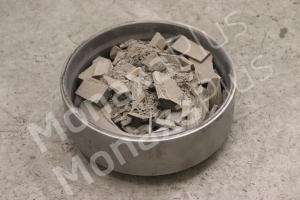 KATALOG KATALYZATORU CENY DLE KODU FORD 89FB-5E242-HA C95CA 89FB-5E212FC 5457 6597503