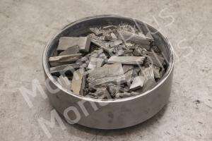 KATALOG KATALYZATORU VW AG 2K0131690A 2K0166BA