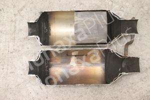 KATALYZATOR 10H99CA 001 9313 T2A1A 16STAGE