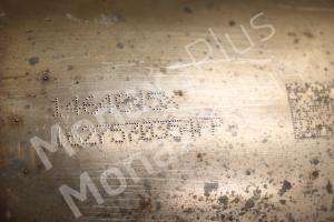 31439705-HL-2540046-BEB