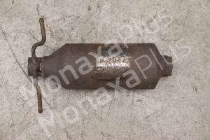 KATALYZATOR FORD 10H99CA 001 9313 T2A1A 16STAGE