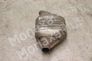 KATALYZATOR FORD 89FB-5E242-HA C95CA 89FB-5E212FC 5457 6597503