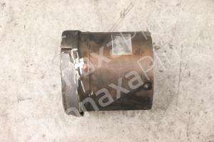 KATALYZATOR VOLVO 31439705 HL-2540046-BEB CERAMIC + METAL METALE 2600849176