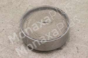 KATALYZATORY CENIK VW AG 2K0131690A 2K0166BA