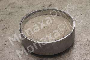 KATALYZATORY RENAULT C68 247481146 ECLA D0000005468 11089814