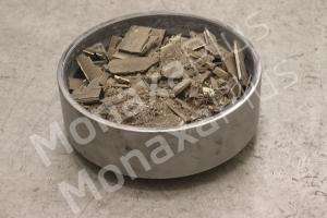 KATALYZATORY VOLKSWAGEN AUDI GERMANY 4D0131701BJ 4D0178M DD-12 056
