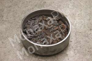 KATALYZATORY VYKUP CENIK VOLVO 31439705-HL-2540046-BEB