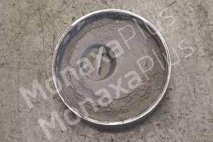 KATALYZATORY VYKUP FORD 10H99CA 001 9313 T2A1A 16STAGE