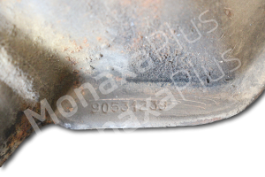 GM32-2331F9-90531239