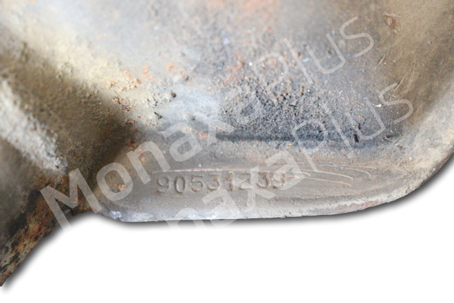 GM32-2331F9-90531239