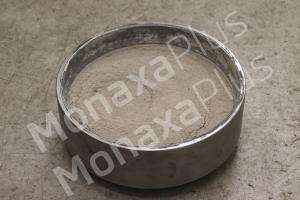 PLATINA 80EB MAGYAR SUZUKI