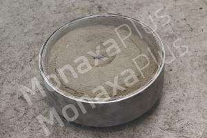PRODEJ KATALYZATORU GM32 2331F9 90531239