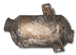 PSA-K278