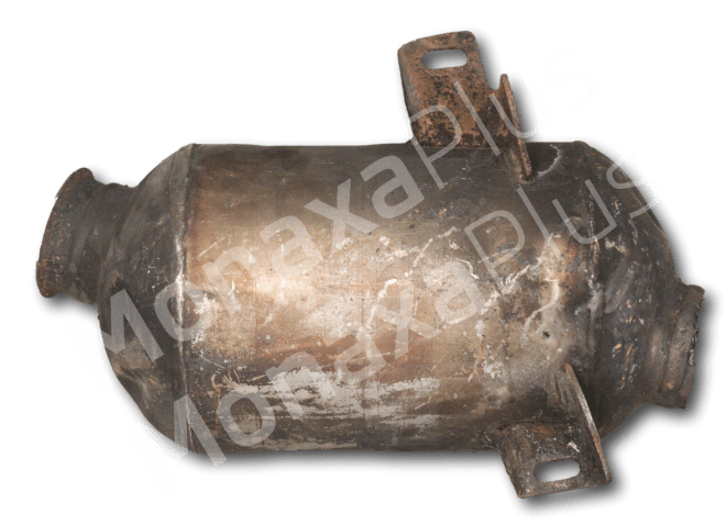 PSA-K278