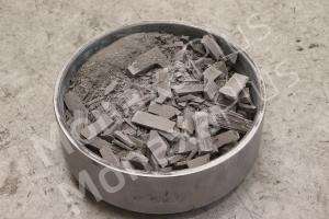 PURCHASE PRICE 1J0178AADL (1J0 178 AA DL) VWO GERMANY VOLKSWAGEN J271421097IDL