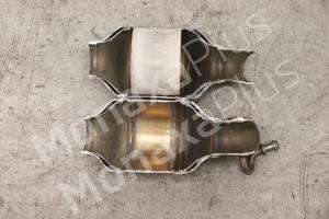 PURCHASE PRICE CATALYST 2K0131701B 2K0178BA VW AG 2K0253059AB