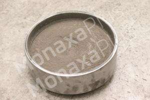 PURCHASE PRICE VOLVO 31439705-HL-2540046-BEB