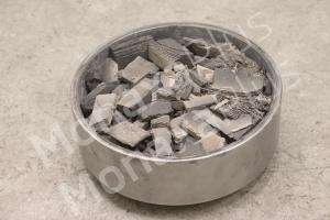 RENAULT C130 112729533000 7700436638 EBERSPACHER PRICE CATALYST
