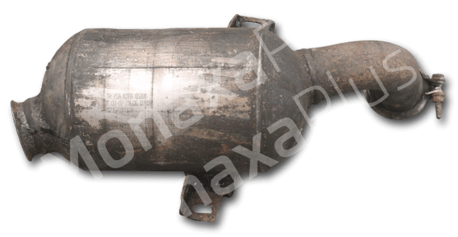 TR-PSA-K278