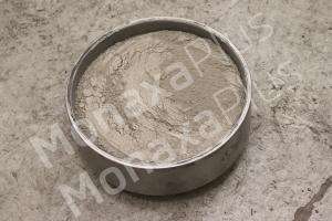 TR PSA K278 G5391 (TRPSAK278) T 03-07-22 06 02859 J2363010009 CATALYST
