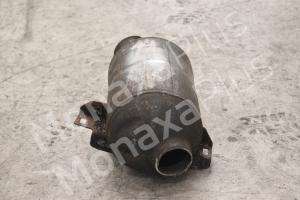 TR PSA K278 G5391 (TRPSAK278) T 03-07-22 06 02859 J2363010009 katalyzator